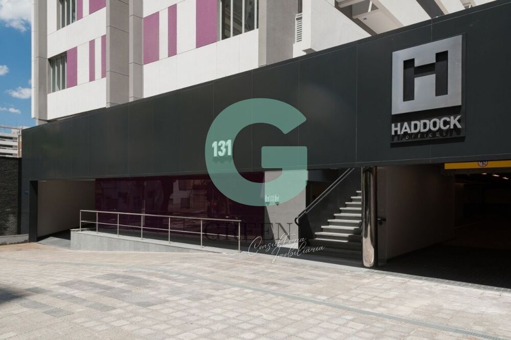 Casa Comercial, 40 m² - Foto 1