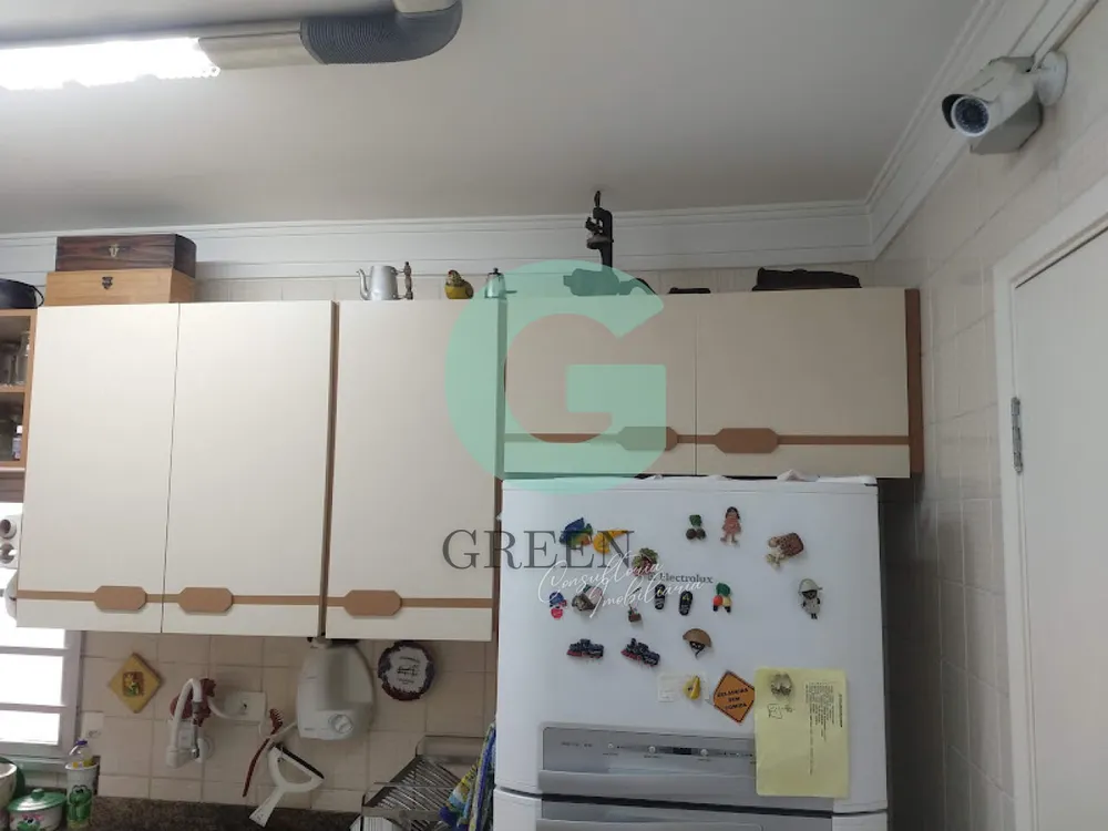 Apartamento, 2 quartos, 80 m² - Foto 5