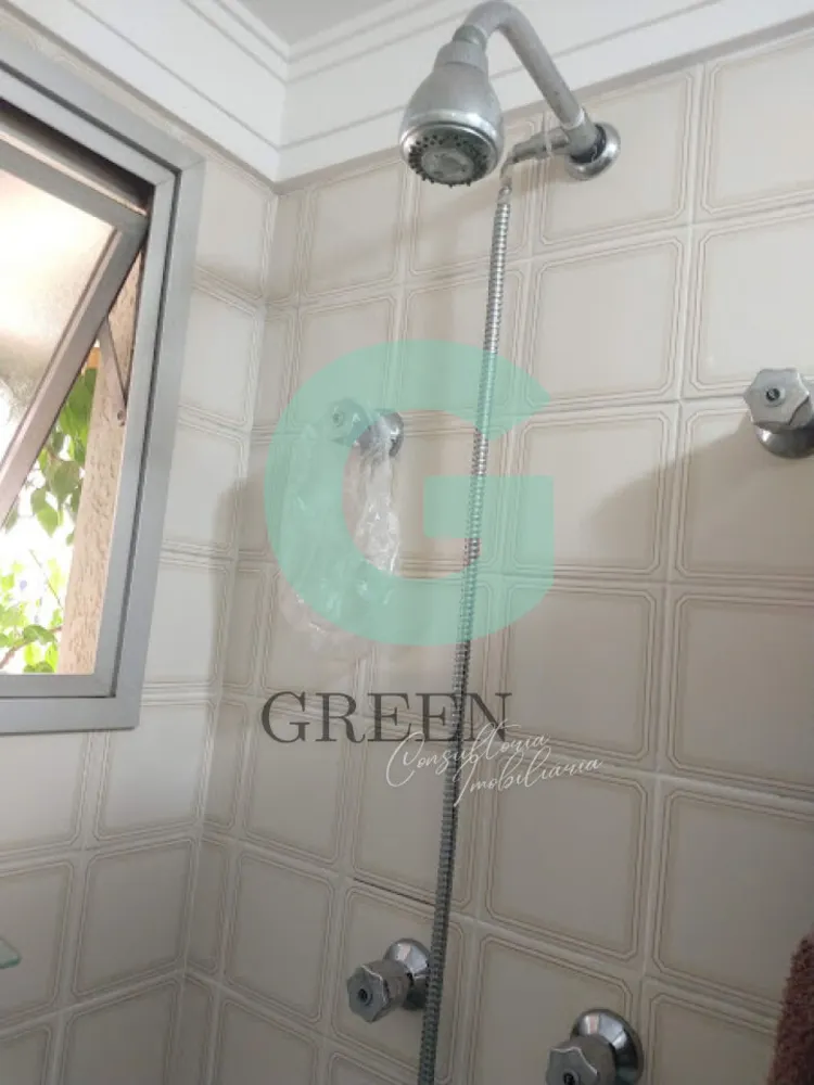 Apartamento, 2 quartos, 80 m² - Foto 7
