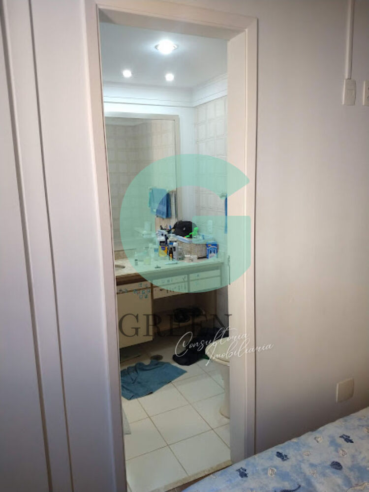 Apartamento, 2 quartos, 80 m² - Foto 2