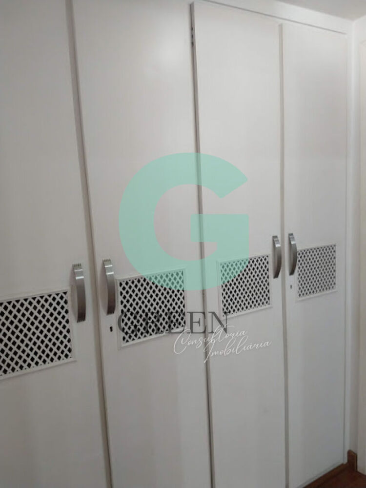 Apartamento, 2 quartos, 80 m² - Foto 1