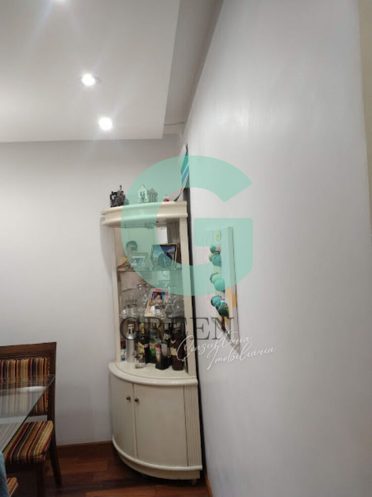 Apartamento, 2 quartos, 80 m² - Foto 4