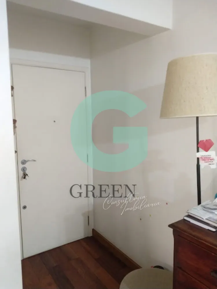 Apartamento, 2 quartos, 80 m² - Foto 6