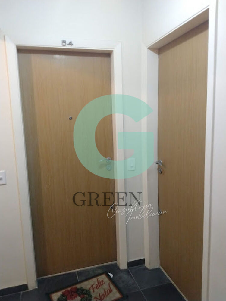 Apartamento, 2 quartos, 80 m² - Foto 3