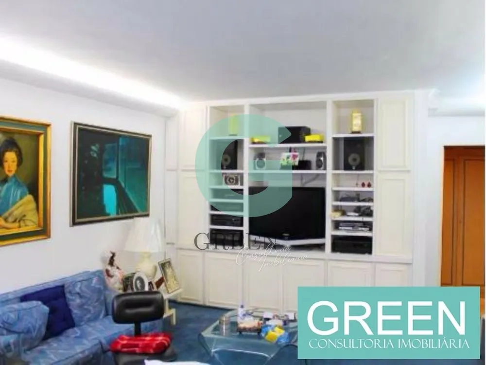 Casa, 3 quartos, 751 m² - Foto 6