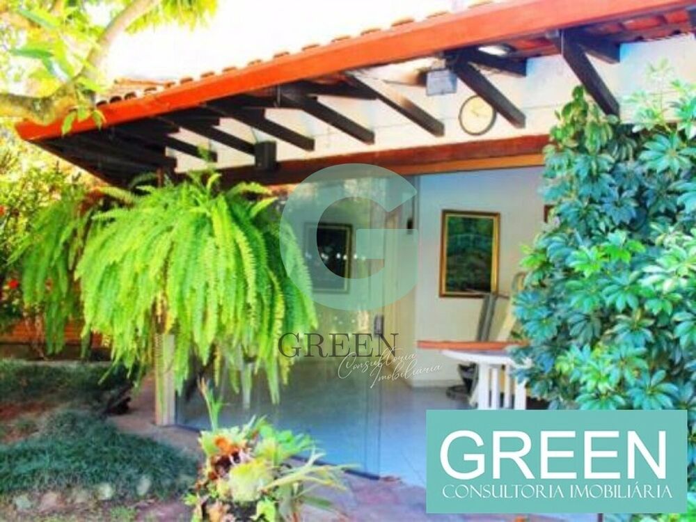 Casa, 3 quartos, 751 m² - Foto 2