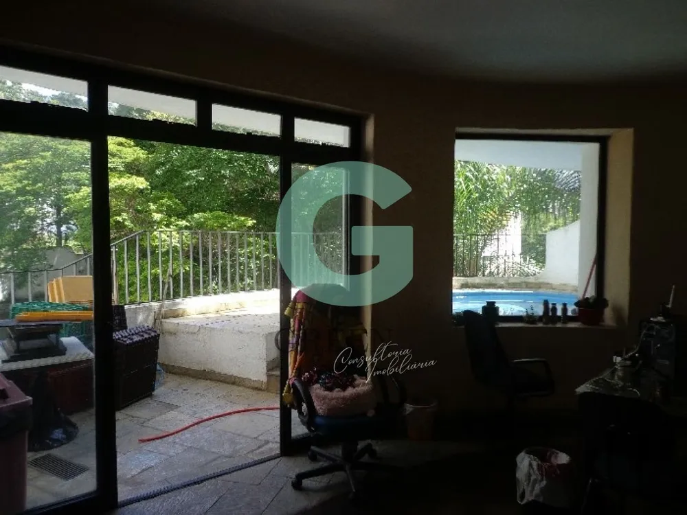Apartamento, 7 quartos, 1000 m² - Foto 3