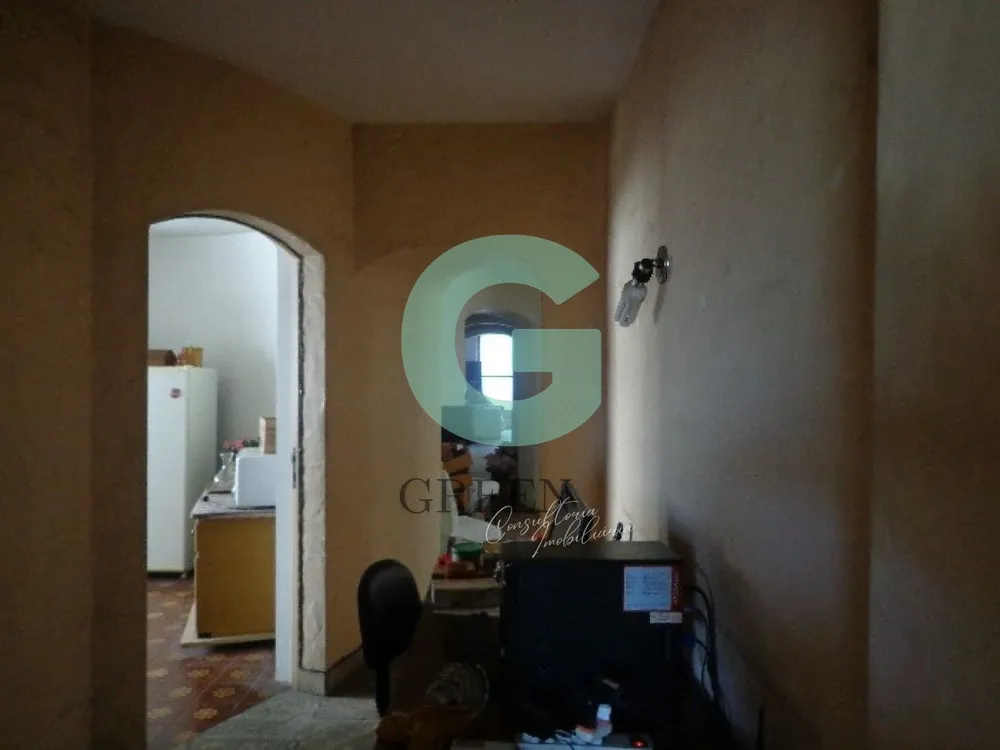 Apartamento, 7 quartos, 1000 m² - Foto 7