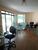 Apartamento, 7 quartos, 1000 m² - Foto 3