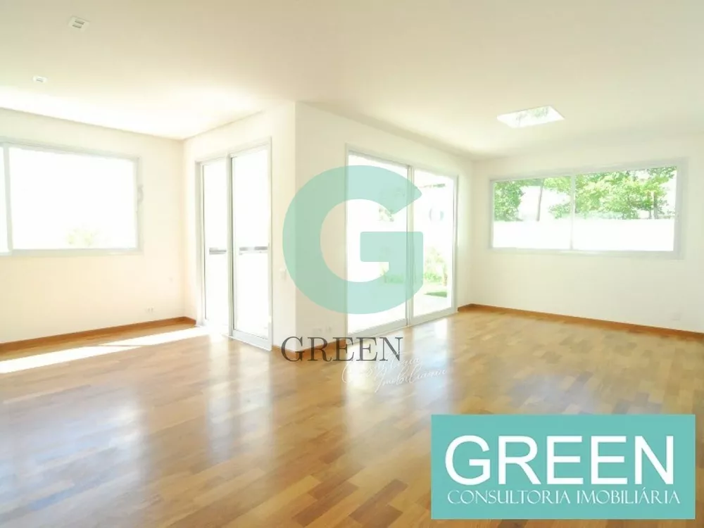 Casa de Condomínio, 4 quartos - Foto 12