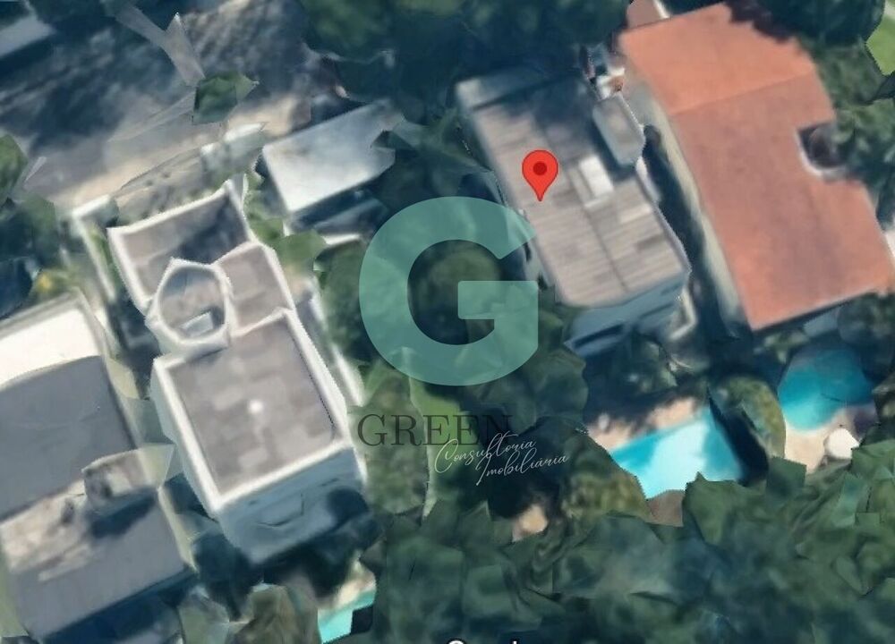 Loteamento e Condomínio, 415 m² - Foto 1