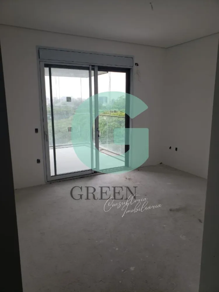 Apartamento, 4 quartos, 333 m² - Foto 8