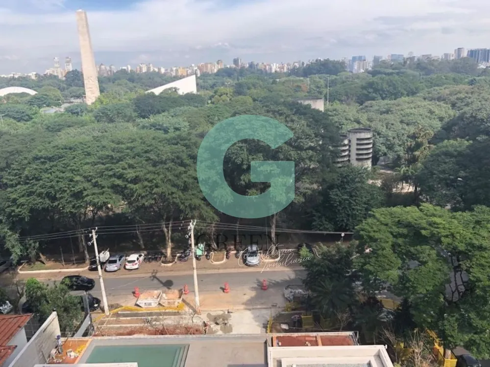 Apartamento, 4 quartos, 333 m² - Foto 10