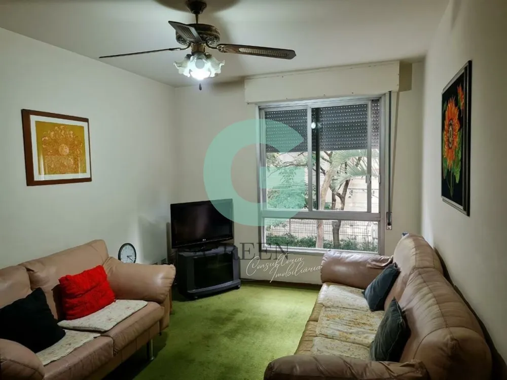 Apartamento, 4 quartos, 240 m² - Foto 7