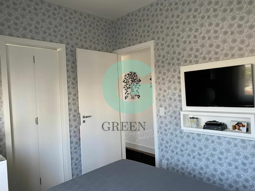Apartamento, 2 quartos, 116 m² - Foto 13