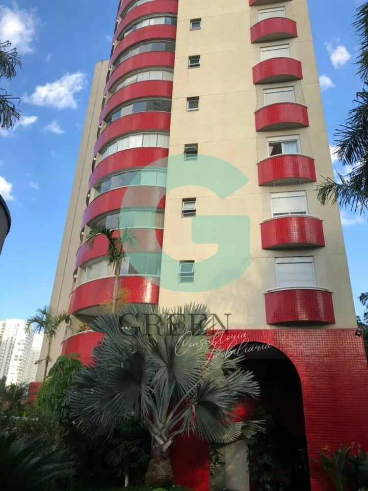 Apartamento, 2 quartos, 116 m² - Foto 22
