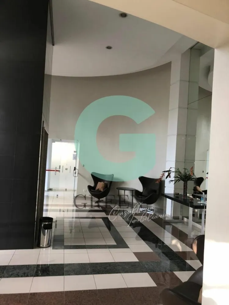 Apartamento, 2 quartos, 116 m² - Foto 23