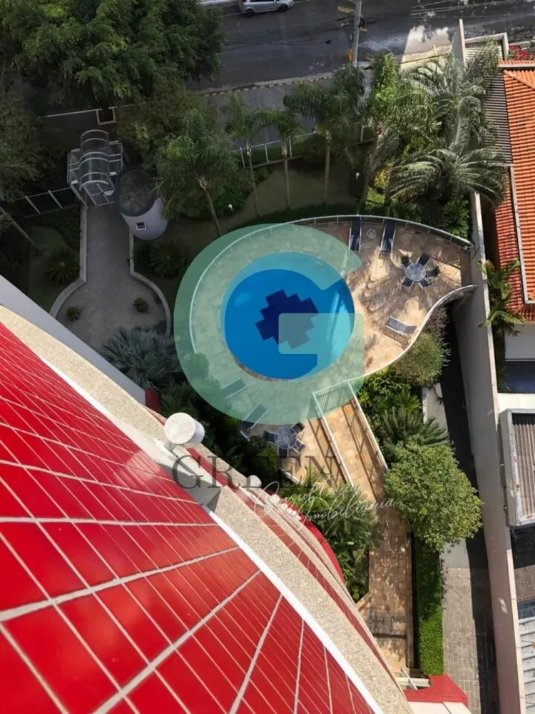 Apartamento, 2 quartos, 116 m² - Foto 20