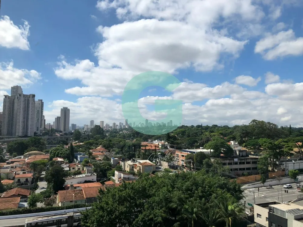 Apartamento, 2 quartos, 116 m² - Foto 19