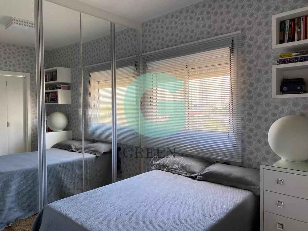 Apartamento à venda com 2 quartos, 116m² - Foto 14