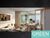 Apartamento, 2 quartos, 53 m² - Foto 4
