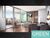 Apartamento, 2 quartos, 53 m² - Foto 3