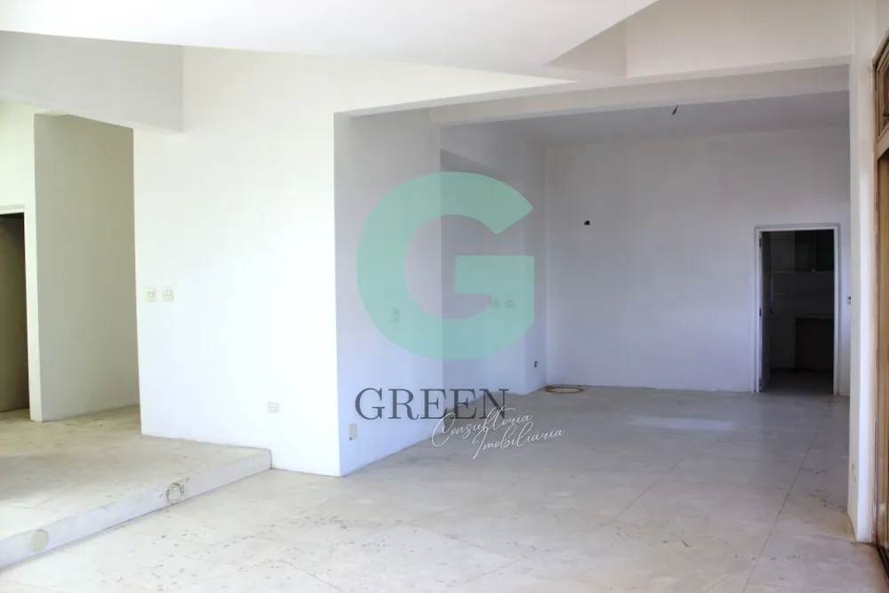 Apartamento, 4 quartos, 642 m² - Foto 2
