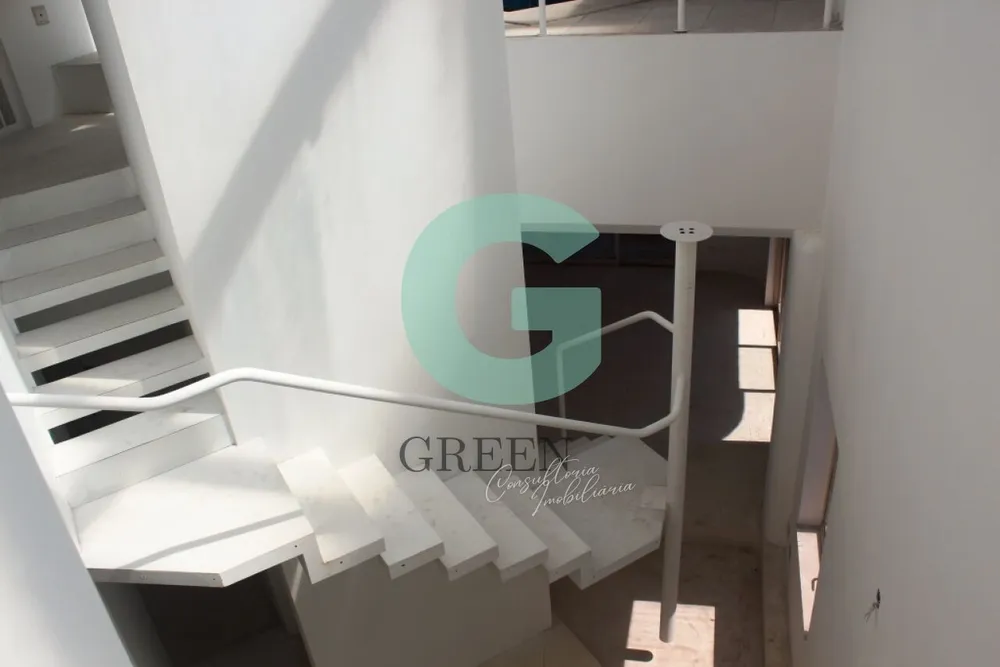 Apartamento, 4 quartos, 642 m² - Foto 1