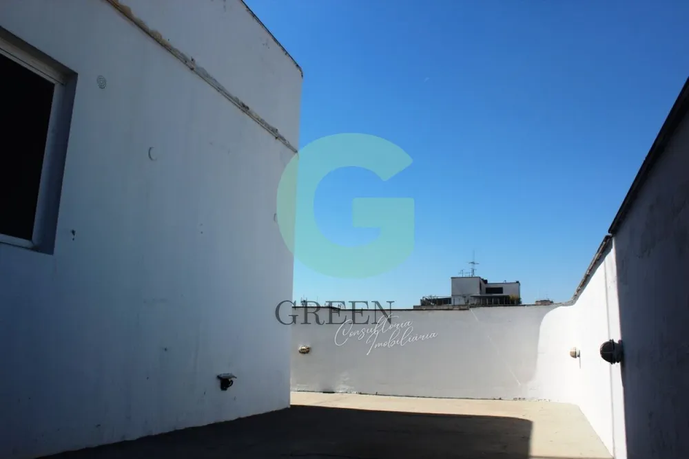 Apartamento, 4 quartos, 642 m² - Foto 3