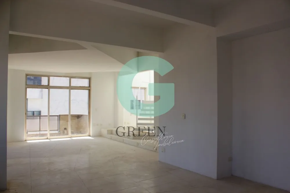 Apartamento, 4 quartos, 642 m² - Foto 11