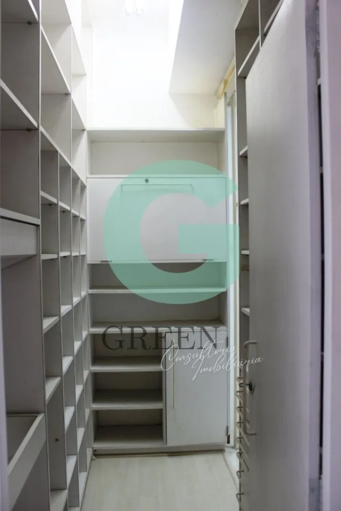 Apartamento, 4 quartos, 642 m² - Foto 9