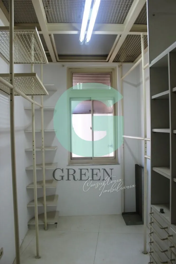 Apartamento, 4 quartos, 642 m² - Foto 8