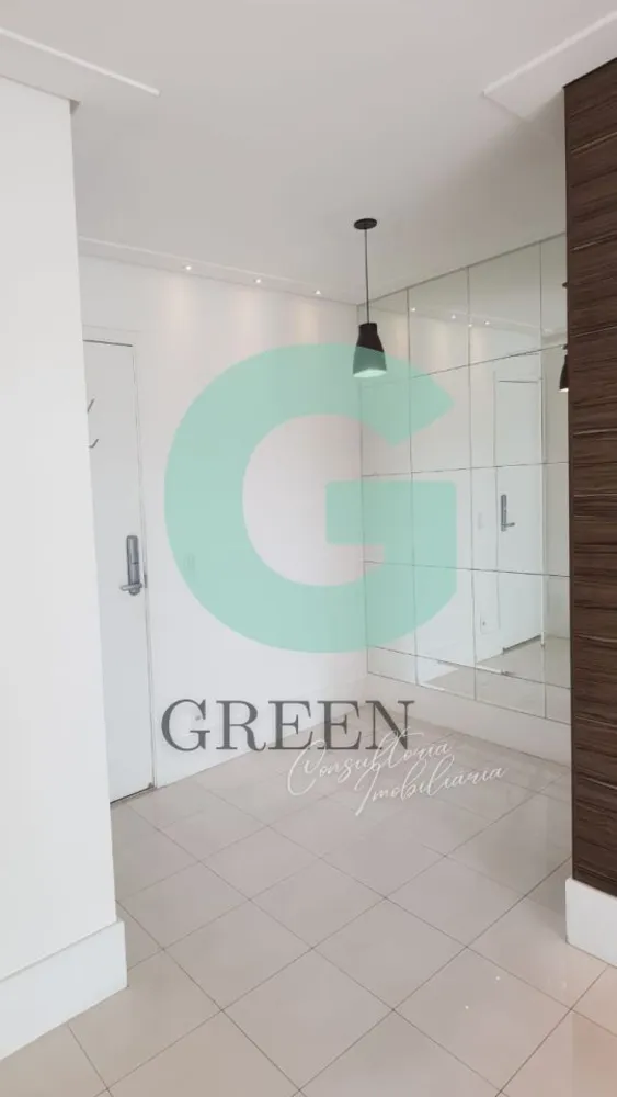 Apartamento, 2 quartos, 75 m² - Foto 4