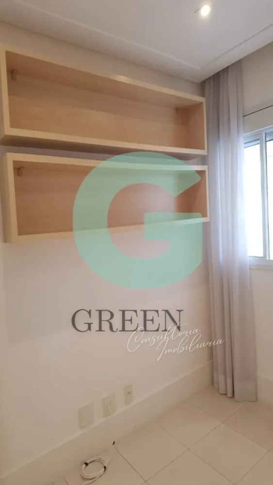 Apartamento, 2 quartos, 75 m² - Foto 9