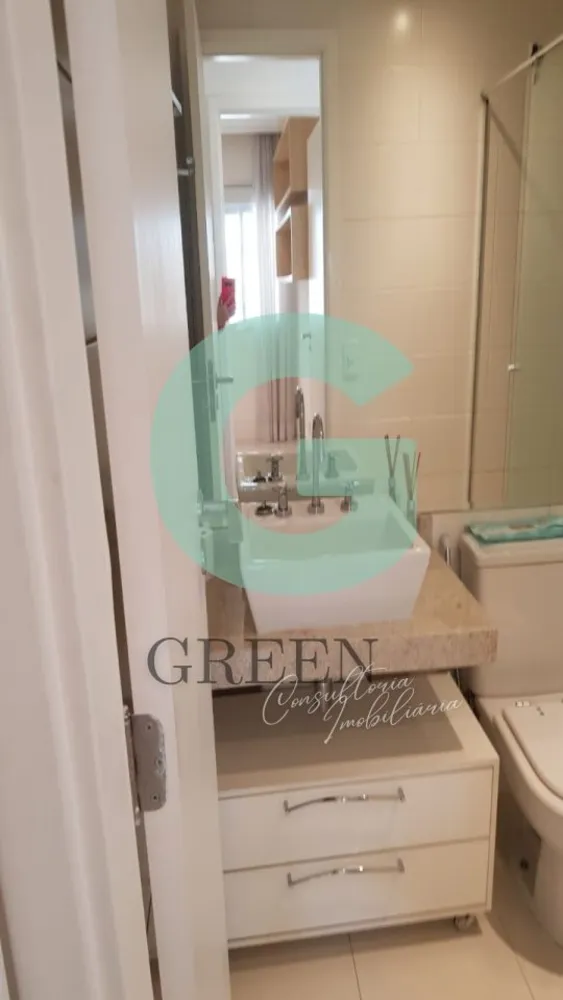 Apartamento, 2 quartos, 75 m² - Foto 10