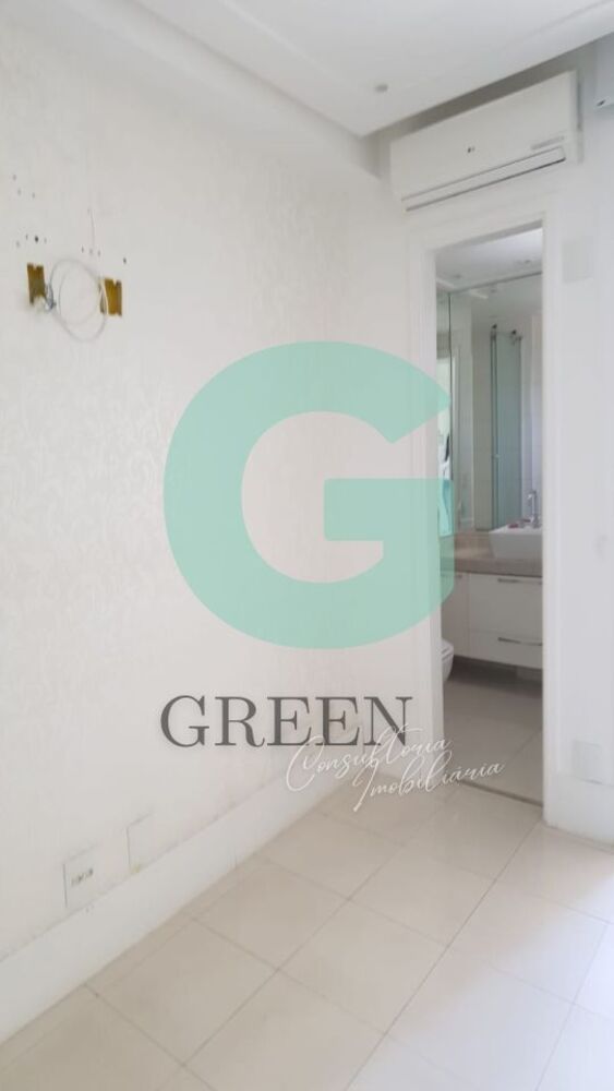 Apartamento, 2 quartos, 75 m² - Foto 3