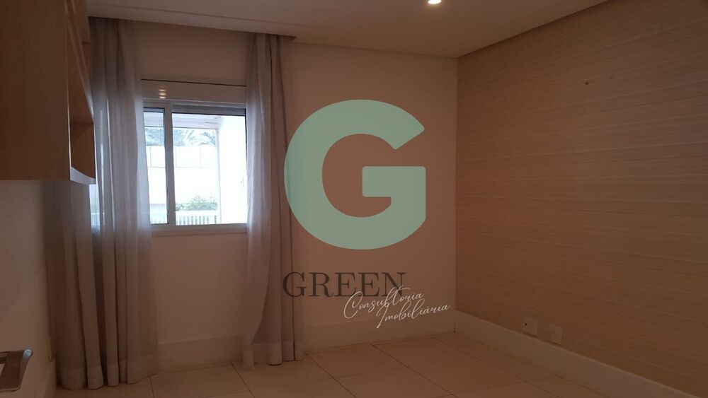 Apartamento, 2 quartos, 75 m² - Foto 6