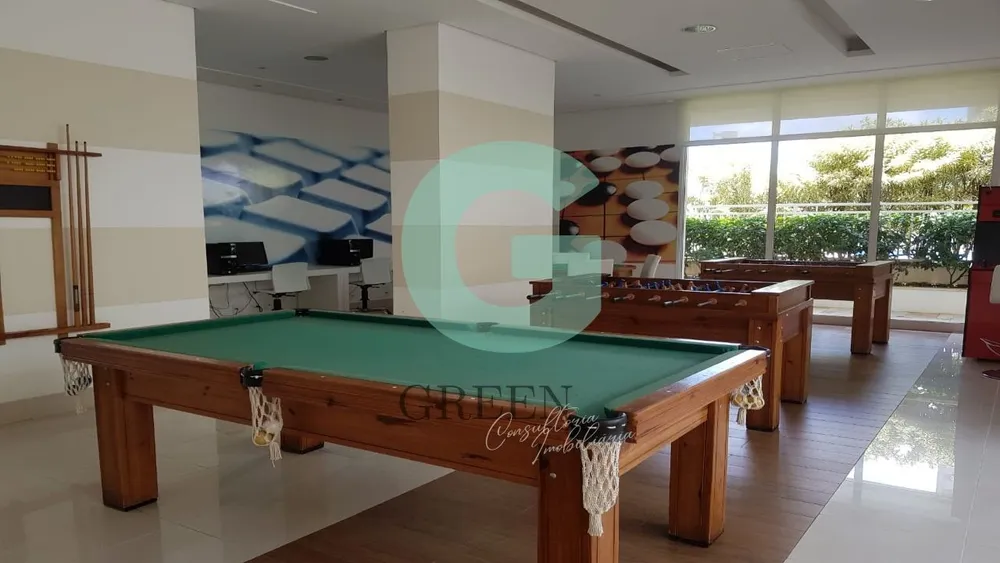 Apartamento, 2 quartos, 75 m² - Foto 13