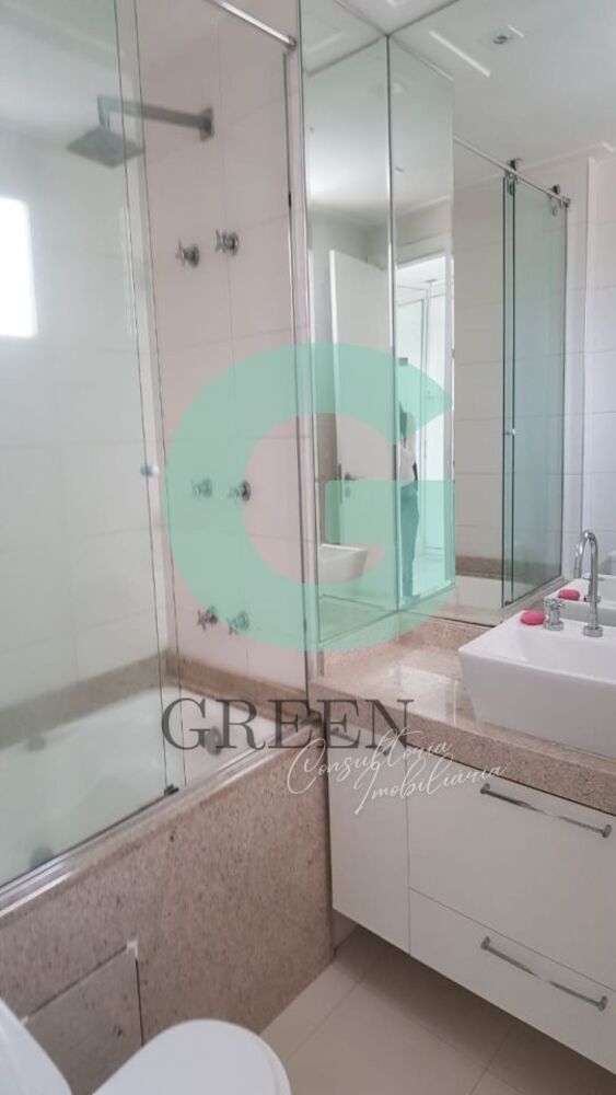 Apartamento, 2 quartos, 75 m² - Foto 2