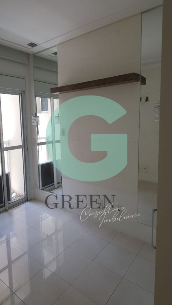 Apartamento, 2 quartos, 75 m² - Foto 4
