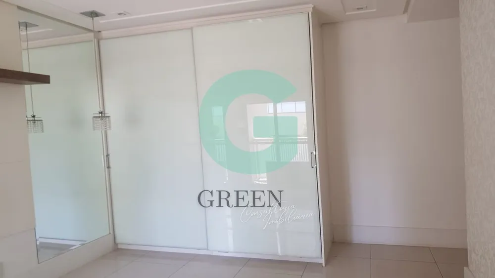 Apartamento, 2 quartos, 75 m² - Foto 8