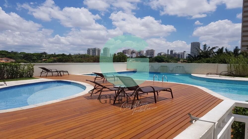 Apartamento, 2 quartos, 75 m² - Foto 5