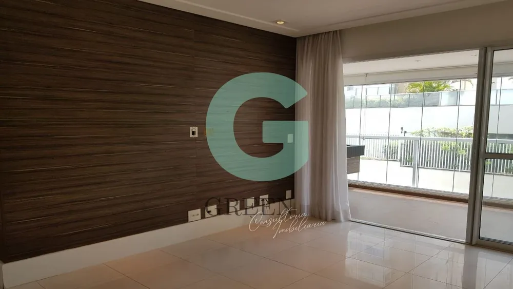 Apartamento, 2 quartos, 75 m² - Foto 2