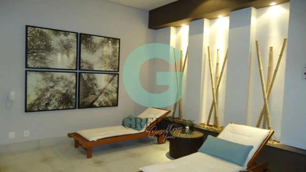 Apartamento, 1 quarto, 45 m² - Foto 12