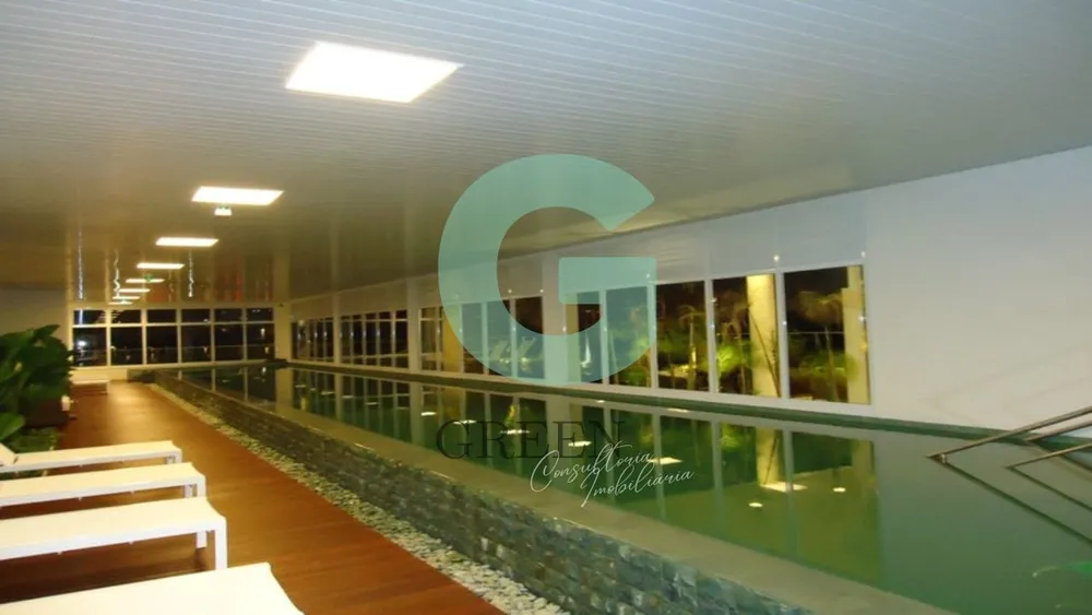 Apartamento, 1 quarto, 45 m² - Foto 9