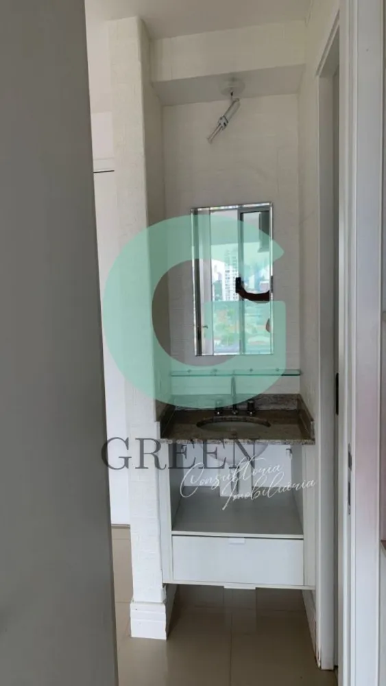 Apartamento, 1 quarto, 45 m² - Foto 7