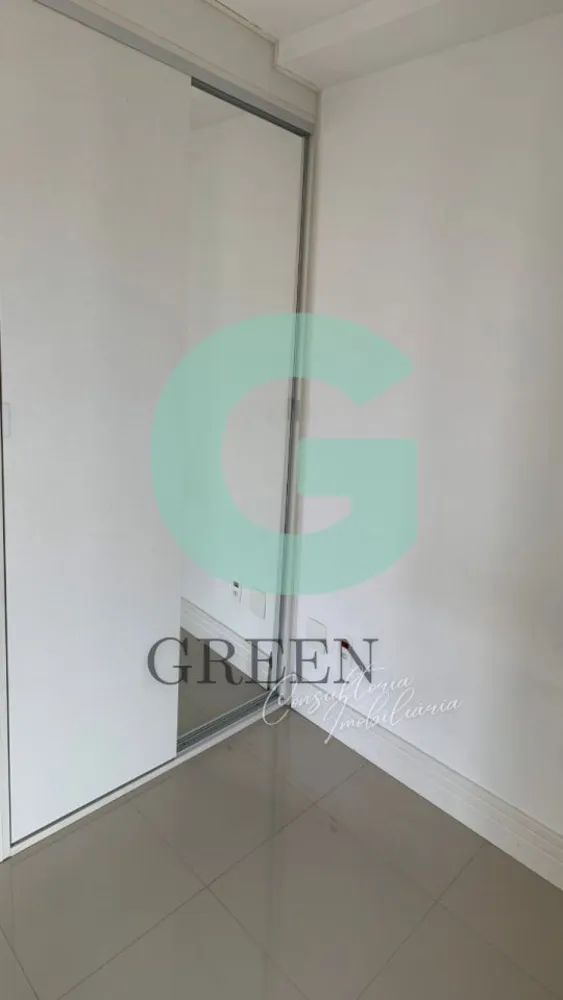 Apartamento, 1 quarto, 45 m² - Foto 6