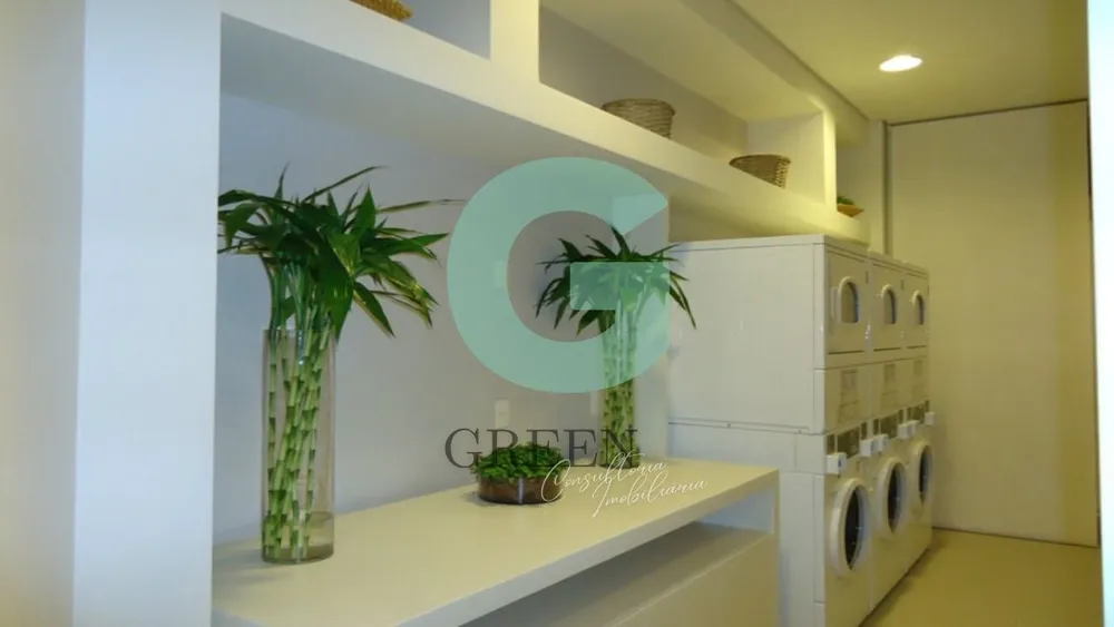 Apartamento, 1 quarto, 45 m² - Foto 7
