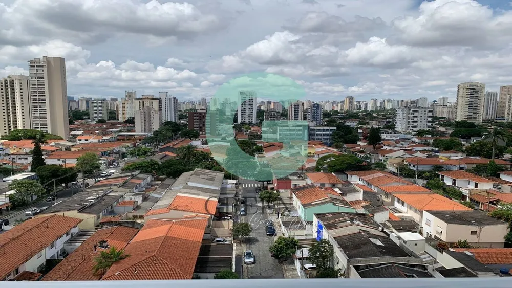 Apartamento, 1 quarto, 45 m² - Foto 1