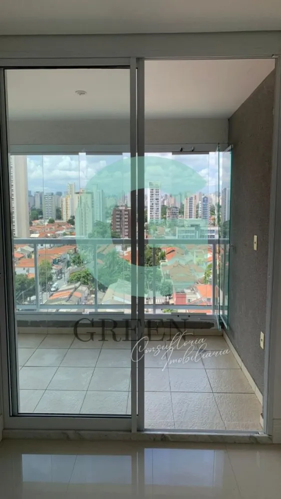 Apartamento, 1 quarto, 45 m² - Foto 3